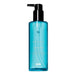 SkinCeuticals Simply Clean 200 ml - Purifying Gel Cleanser for Refreshed and Clarified Skin.