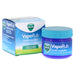 Wick VapoRub Ointment For Colds 50 g