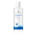 A mild cleansing care gently removes make-up and environmental skin dirt. VicNic.com