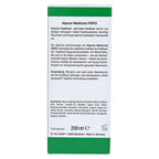 Alpecin Medicinal Intensive Scalp and Hair Tonic 