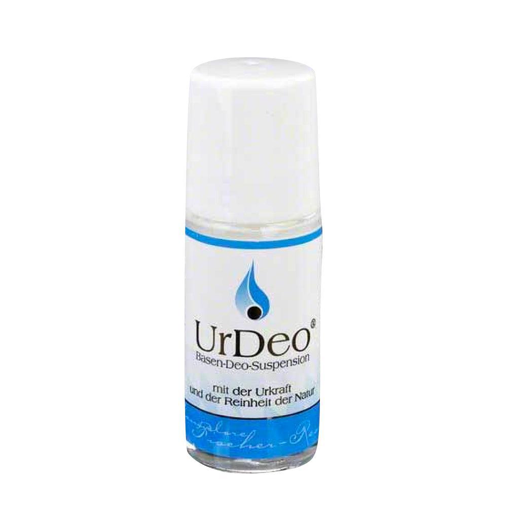 Ur Deo Deodorant Roll-On 50 ml