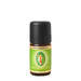 Primavera Lemongrass Organic Essential Oil