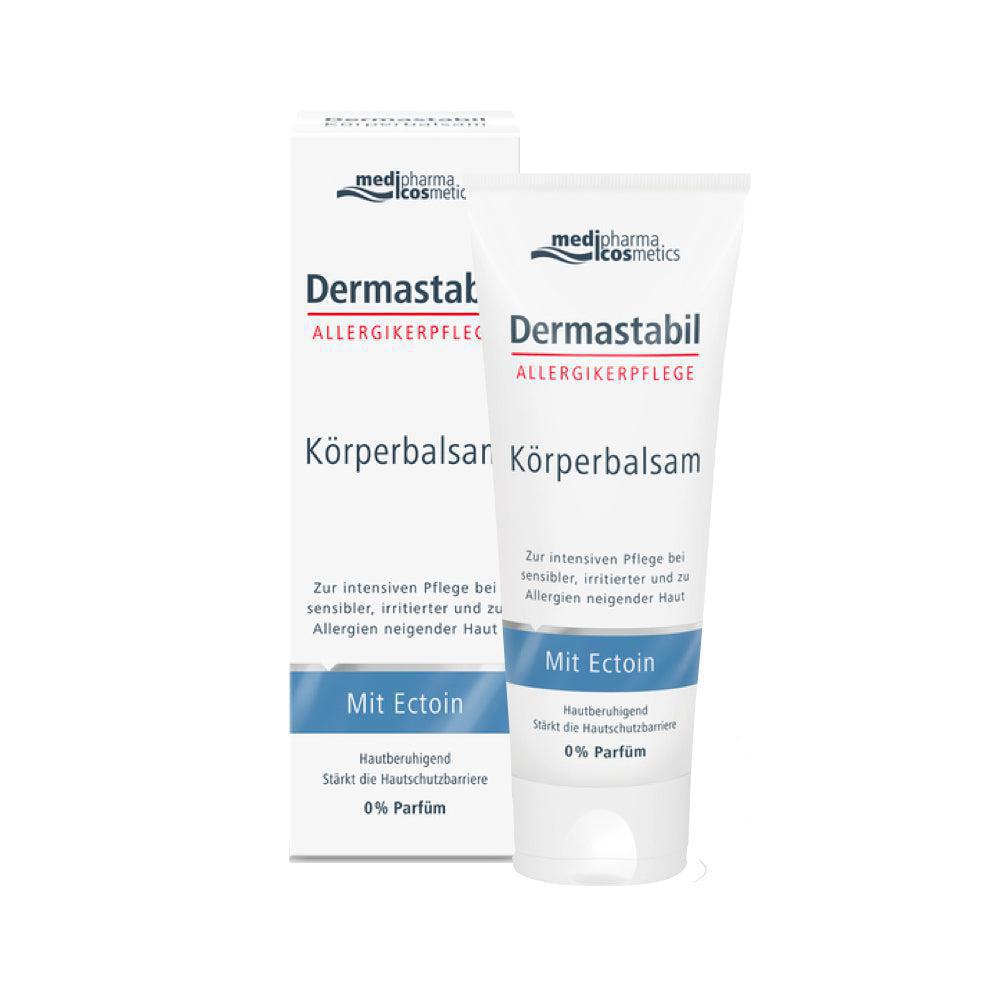 Medipharma Dermastabil Skin Soothing Body Balm 200 ml