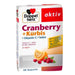 Doppelherz System Cranberry, Pumpkin, Vitamin C & Selenium Capsules 60 cap