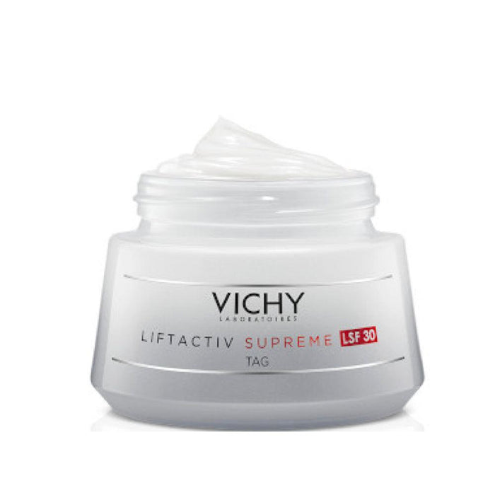 Vichy Liftactiv Supreme Anti-Wrinkles & Firming Day Care Cream UV SPF30 50 ml