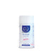 Deo Crystal Mineral Stick 120 g
