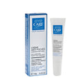eyeCARE Eye Cream Puffy Eye Control 10 g