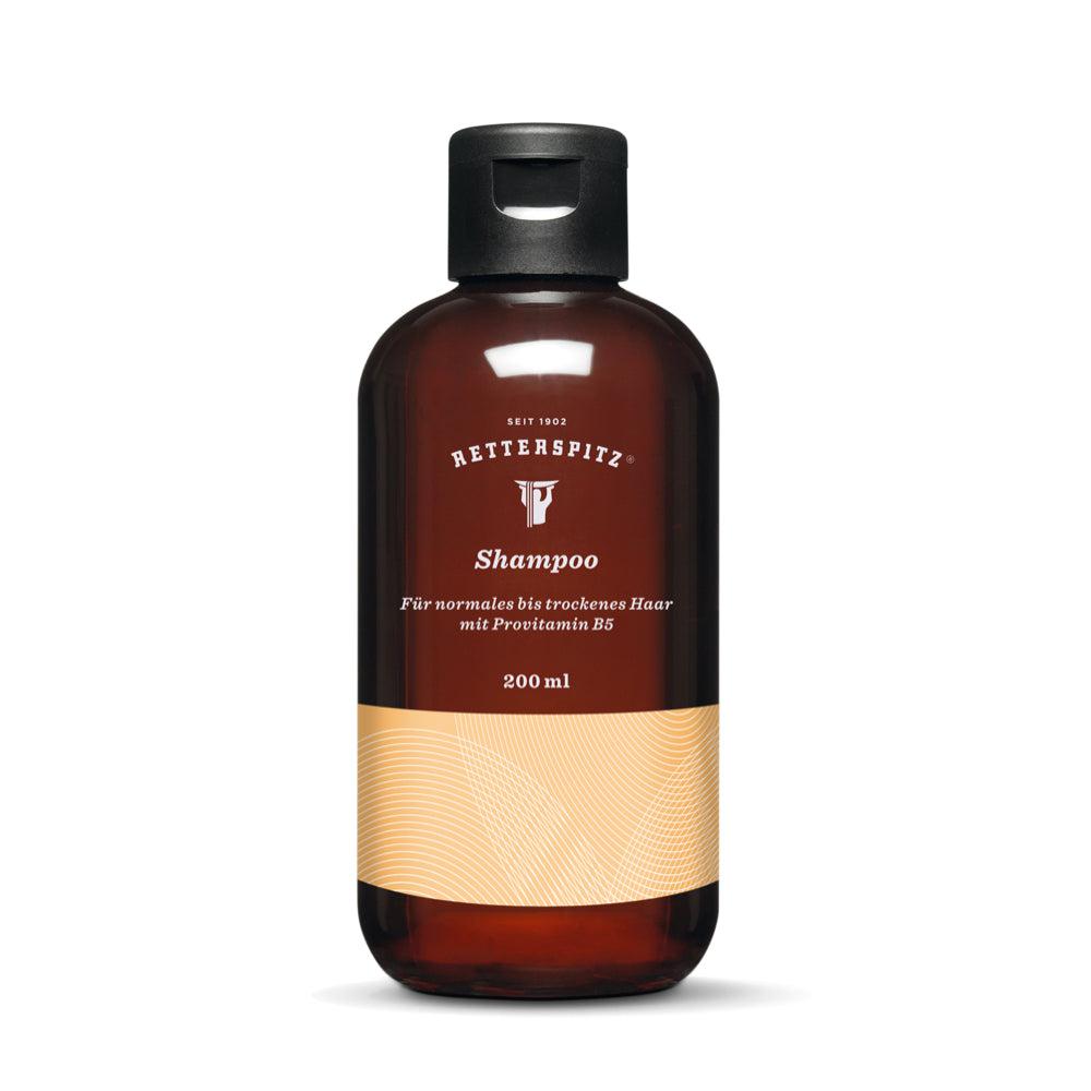 Retterspitz Shampoo | Pharmaceutical Care | Shop at VicNic.com