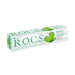 R.O.C.S. Bold Blast Double Mint Toothpaste 74 g