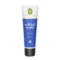 Primavera Sleep Well Balm Organic 50 ml