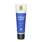 Primavera Sleep Well Balm Organic 50 ml