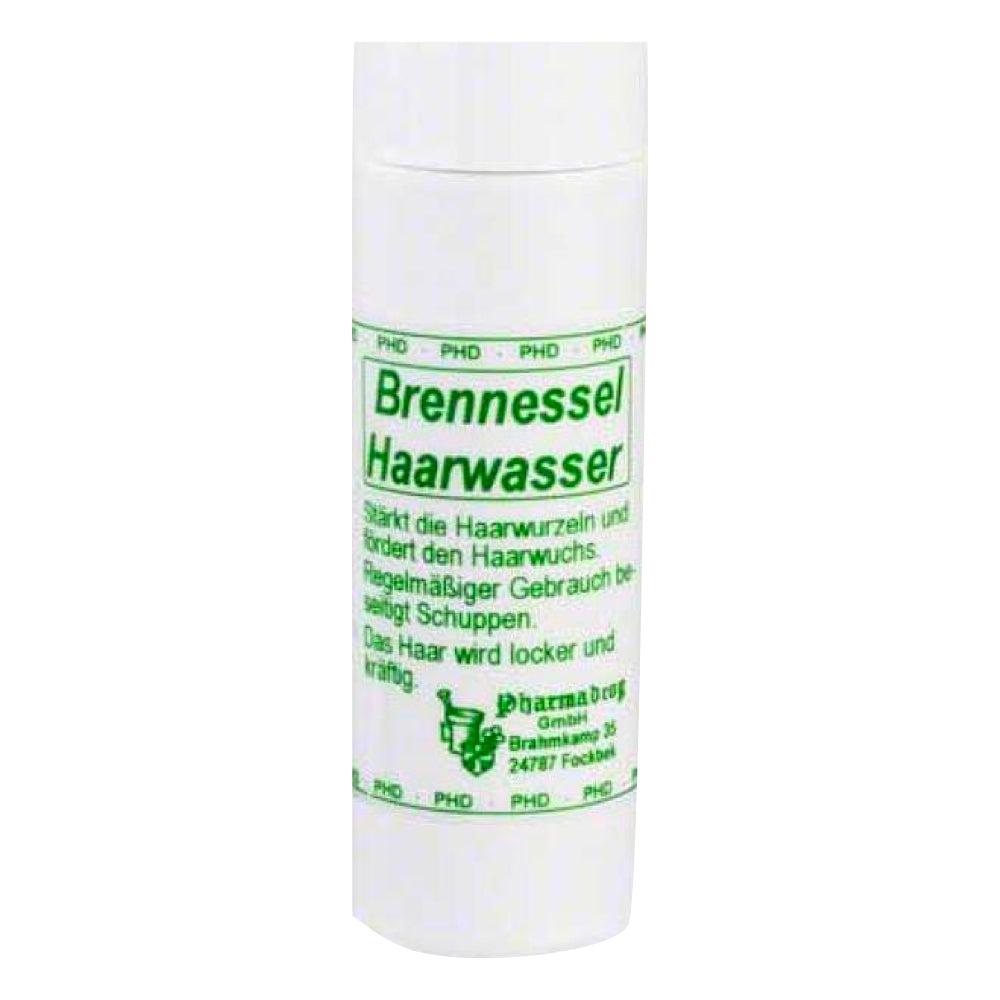 Phd Nettle Hair Tonic 250 ml