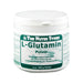 Nutri Store L-Glutamine 100% Pure Powder 250 g
