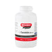 Megamax L-Carnitine 1000 mg Tablets 120 tab