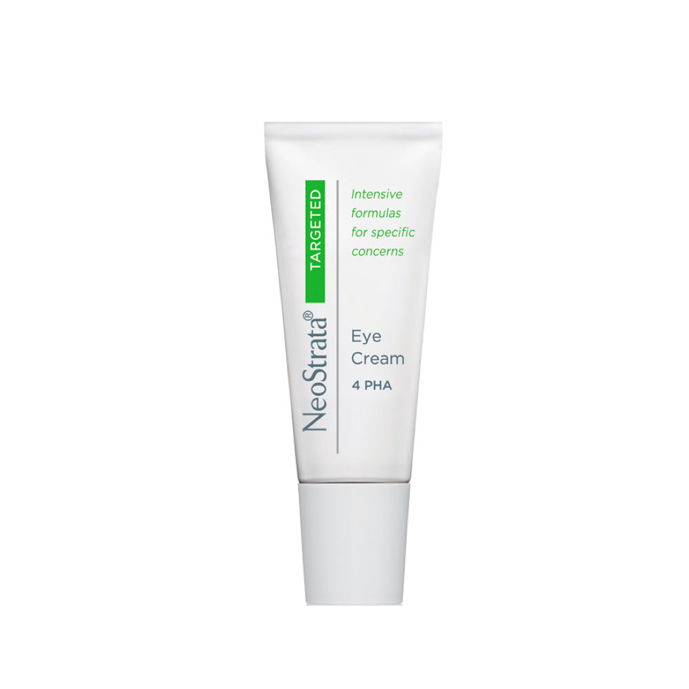 Neostrata Restore Eye Cream 15 ml