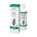 Schoenenberger Naturkosmetik ExtraHair Hair Care System Revital Shampoo 200 ml