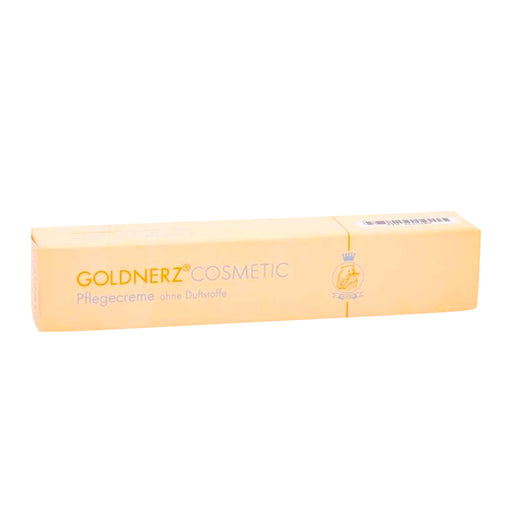 Goldnerz Cream without Perfume 50 g