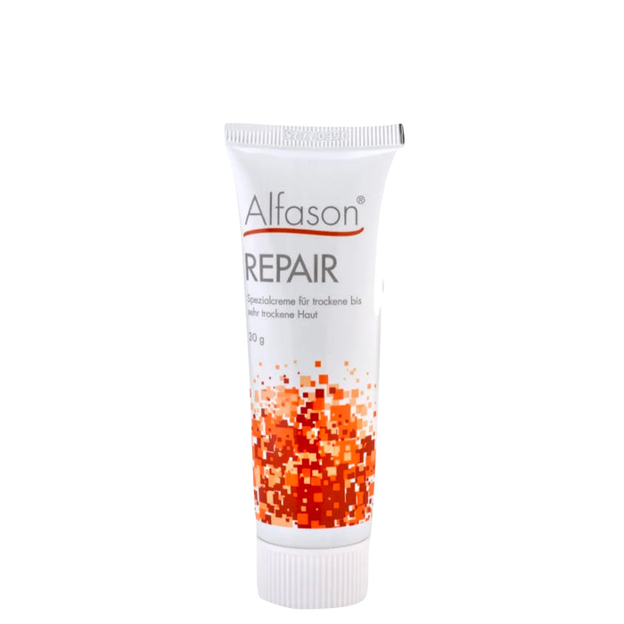 Alfason Repair Cream 30 g