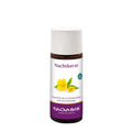 Taoasis Organic Evening Primrose Oil 50 ml