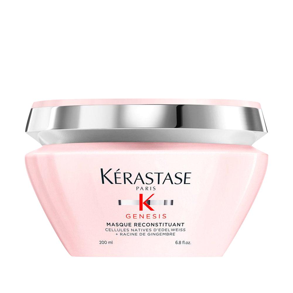 Kerastase Genesis Hair Mask Reconstituant 200 ml