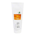 Evocell Minerals Body Cream 200 ml