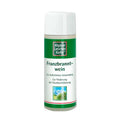 Allgäuer Latschenkiefer Pine Rubbing Alcohol 100 ml