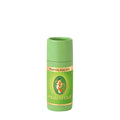 Primavera Blue Chamomile Oil Organic 1 ml