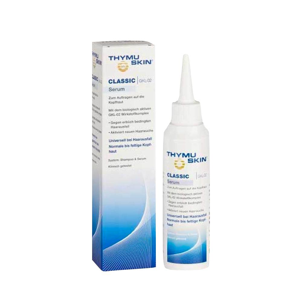 Thymuskin Classic Serum 100 ml