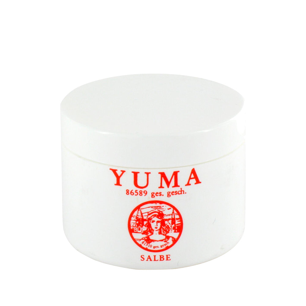 Yuma Ointment 110 g