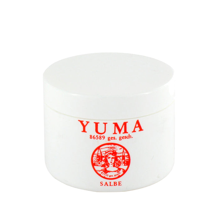 Yuma Ointment 110 g