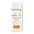 AVENE SunsiStick KA SPF 50+ 1 pcs