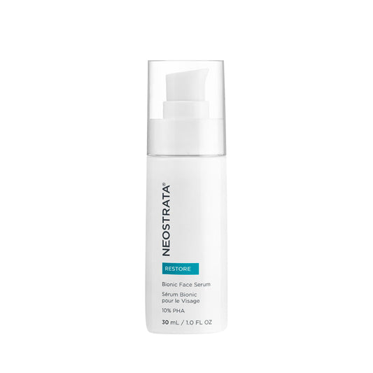 NeoStrata Restore Bionic Serum 30 ml