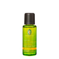 Primavera Organic Argan Oil