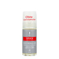 Speick Men Active Roll-On Deodorant 50 ml