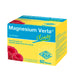 Verla Magnesium Direct - Raspberry Granules 60 scahets