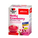 Doppelherz Drink Cranberry + Vitamin C + Zinc 10 sachets