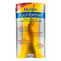Multan figuuria muotoileva CLA- ja L-karnitiinipirtelö 450 g