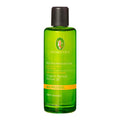 Primavera Organic Apricot Seed Oil - VicNic.com