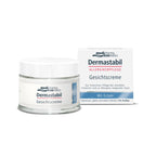 Medipharma Dermastabil Face Cream 50 ml