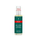 New look, same organic & vegan formula