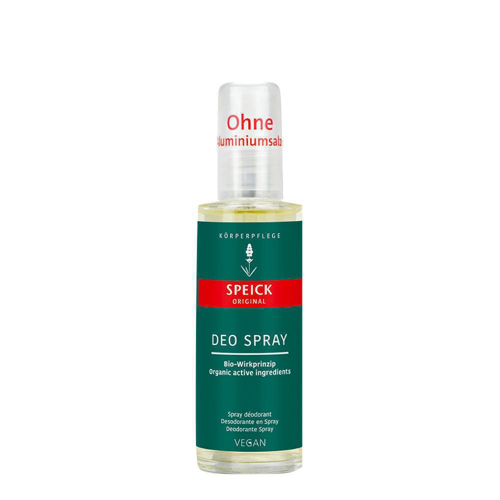 New look, same organic & vegan formula