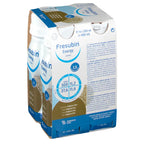 Fresubin Energy Drink Cappuccino 4x200 ml