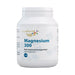 VitaWorld Magnesium 300 Tablets 150 tab