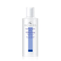 Biomaris Course Shampoo plus Conditioner 200 ml