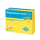 Verla Magneziu 400 capsule pentru susținere musculară 60 buc