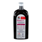 Doppelherz Iron Vital Tonic 500 ml