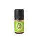 Primavera Ylang Ylang Organic Essential Oil 5 ml