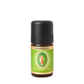 Primavera Nana Mint Organic Essential Oil 5 ml