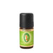 Primavera Nana Mint Organic Essential Oil 5 ml