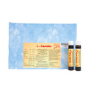 L-Carnitine Plus Fruit Drink 25 ml x 30 bottles 